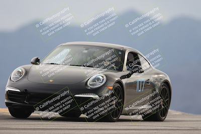 media/Jan-03-2026-SCCA SD (Sat) [[c9b9d14034]]/3-Intermediate 2 Group/Session 3 (Turn 9)/